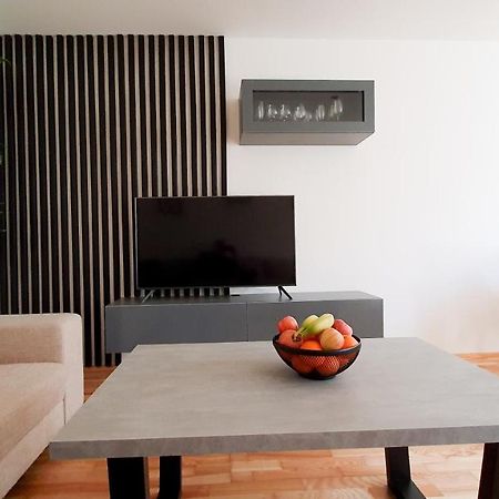 Apartman Love Бойниці Екстер'єр фото