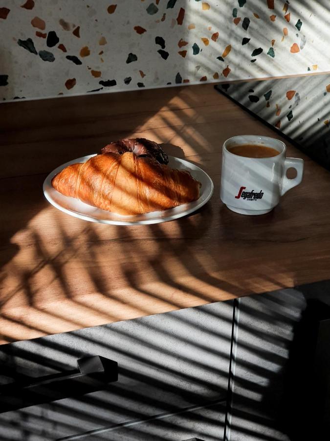 Apartman Love Бойниці Екстер'єр фото